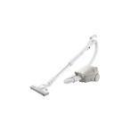 電化製品 紙パック式 掃除機CV-KP90P
