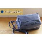 カバン ショルダーバッグ 須田帆布 ミニ ショルダー