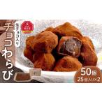 fu.... налог японские сладости сырой кондитерские изделия Hokkaido Asahikawa город сырой шоко ввод шоко ...50 шарик комплект ( рефрижератор )_04748