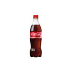 炭酸飲料 ソーダ水 コカ コーラ 700mlPET×20本