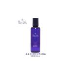 美容 化粧水 ローズエステリッチローション 155mL