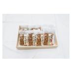 和菓子 もち麦かりんとうセット 132g×8袋