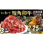 \3ヶ月連続 定期便 切り落とし 赤身 肉 牛肉