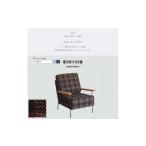 家具 インテリア 寝具 収納 Cargo Sofa
