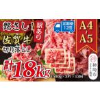 牛肉 焼肉 バーベキュー 12か月定期便 艶さし