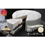 ケーキ カステラ チーズケーキ 定期便 全国菓子大博覧会農…