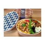 食器 グラス 弁当箱 曲げわっぱ まげわっぱ