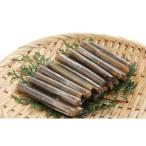 fu.... налог рыба моллюски Yamaguchi префектура .. Ooshima блок 1 шт. 1 шт. .... .. Ooshima производство натуральный .mate.300g