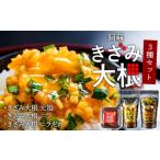 加工品等 漬物 ご飯のお供 3種