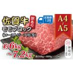 牛肉 サーロイン 12か月定期便 艶さし A4~A5
