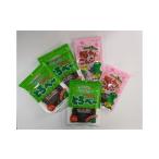 菓子 上田昆布 昆布セット 5袋