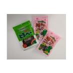菓子 上田昆布 昆布セット 3袋