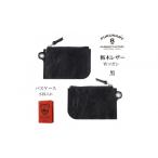 財布 FUKUNARY パスケース コインケース