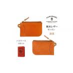 財布 FUKUNARY パスケース コインケース