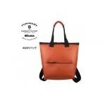 カバン FUKUNARY 4WAY ショルダーバッグ