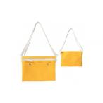 カバン FUKUNARY サコッシュ ショルダーバッグ
