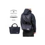 カバン トートバッグ FUKUNARY ミニトートバッグ