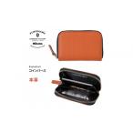 財布 FUKUNARY コインパース 小銭入れ