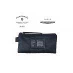 文房具 玩具 FUKUNARY ペンケース