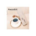 お茶類 〈2個〉藍茶専門店 こはる日和 Awaodoriあわおどり