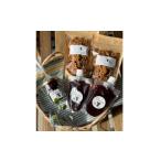 fu.... налог body . билет Tokushima префектура . юг город .. сельское хозяйство .. мелкие сколы от камней .. голубика пуховка . body . комплект 1588061