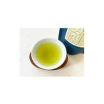 お茶類 丸辰製茶の高級茶葉詰め合わせセット