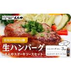 肉 ハンバーグ Restaurant Nikko