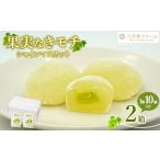 和菓子 八天堂ファーム 果実なきモチ シャインマスカットお…