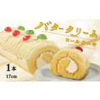 ケーキ カステラ チーズケーキ バタークリーム