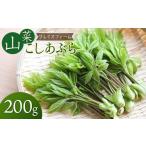 fu.... налог овощи вид дикоросы Yamagata префектура Tsuruoka город . мир 8 год отправка дикоросы kosi Abu la200g Grace ферма 