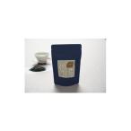 お茶類 丸辰製茶の高級茶葉詰め合わせセット