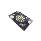 ご当地キャラクター 佐野ブランドキャラクター
