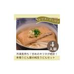 うどん 生 半生めん 冷凍長持ち 濃厚な肉の旨味本場讃岐う…