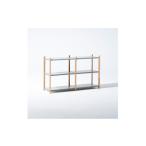 家具 Fulcrum Baguette shelf