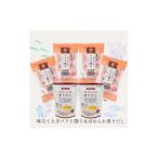 塩 だし 鰹節 味立て上手ソフト削り 4個と