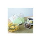 ふるさと納税 コーヒー ドリップ 大阪府 和泉市 人気ドリップコーヒー　そよ風ブレンド 50杯セット　自社焙煎　辻本珈琲 1601619