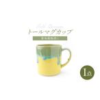 食器 グラス マグカップ 波佐見焼 Folk