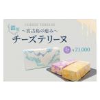 ケーキ カステラ チーズケーキ AYT001