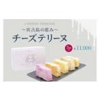 ケーキ カステラ チーズケーキ AYT002