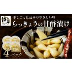 加工品等 漬物 伊豆天城農園 グランマ 手作り