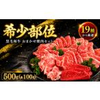 牛肉 焼肉 バーベキュー セット おまかせ 5種