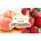 ふるさと納税 果物の