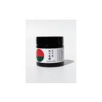 石鹸 固形石鹸 スイカ ねり石鹸 50g×1個