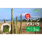fu.... налог овощи вид спаржа Hokkaido .. столица . предшествующий предварительный заказ зеленый aspala futoshi предмет L~2L размер 1kg online ....... налог Hokkaido .. столица aspala...