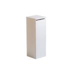 家具 インテリア 寝具 収納 木製 ペーパーボックス