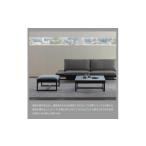 家具 旭川家具 カンディハウス SESTINA