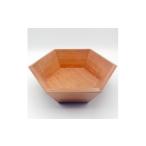 食器 グラス 菓子器 産黒柿 1605516