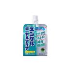 飲料類 佐藤製薬 ユンケルローヤルアクア 12本