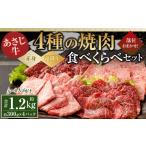 牛肉 焼肉 バーベキュー 177-1293