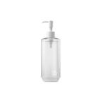 美容 クリアウォッシュ 300ml
